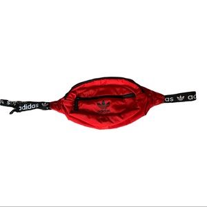 Adidas Fanny Pack